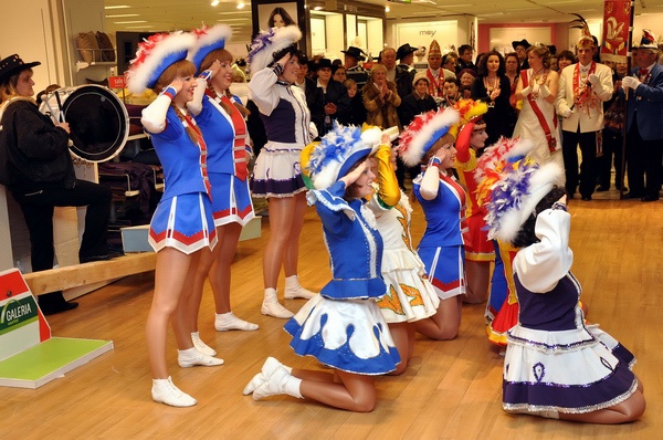 Karneval Kaufhof   045.jpg